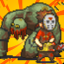 dead ahead zombie warfare最新版