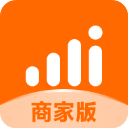 小米移动商家版