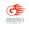 游戏风云