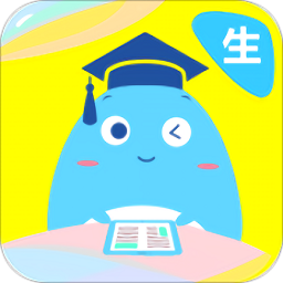 微课之家学生端