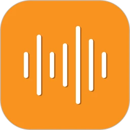 哨兵智能录音机