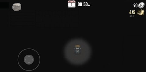 Tiny Vale(小小山谷汉化版)