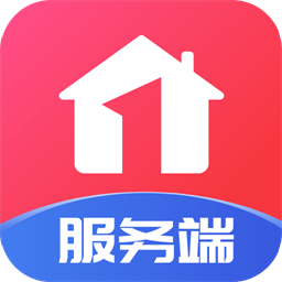 一秒到家服务端