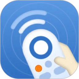 手机红外全能遥控器