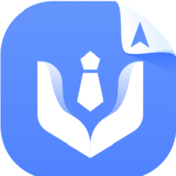 店长助手门店管理专家