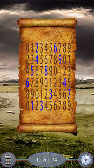 夺宝奇兵 夺宝奇兵