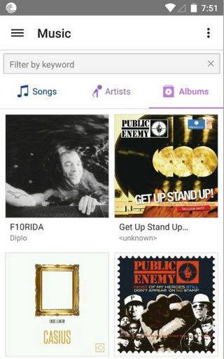 BitComet比特彗星(搜索下载工具) v2.7.0 安卓版