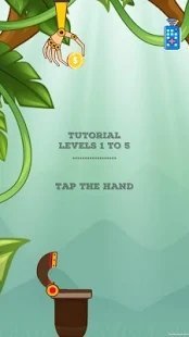 物理魔爪(The Claw)