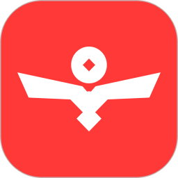 鹰理财学堂官方版