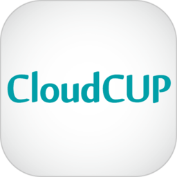 cloudcup云杯
