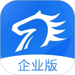 百城招聘企业版