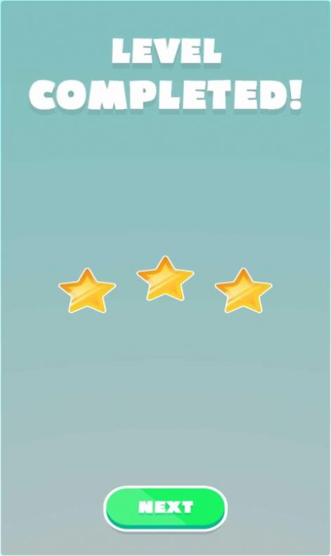 Twister Masters(捻线大师)