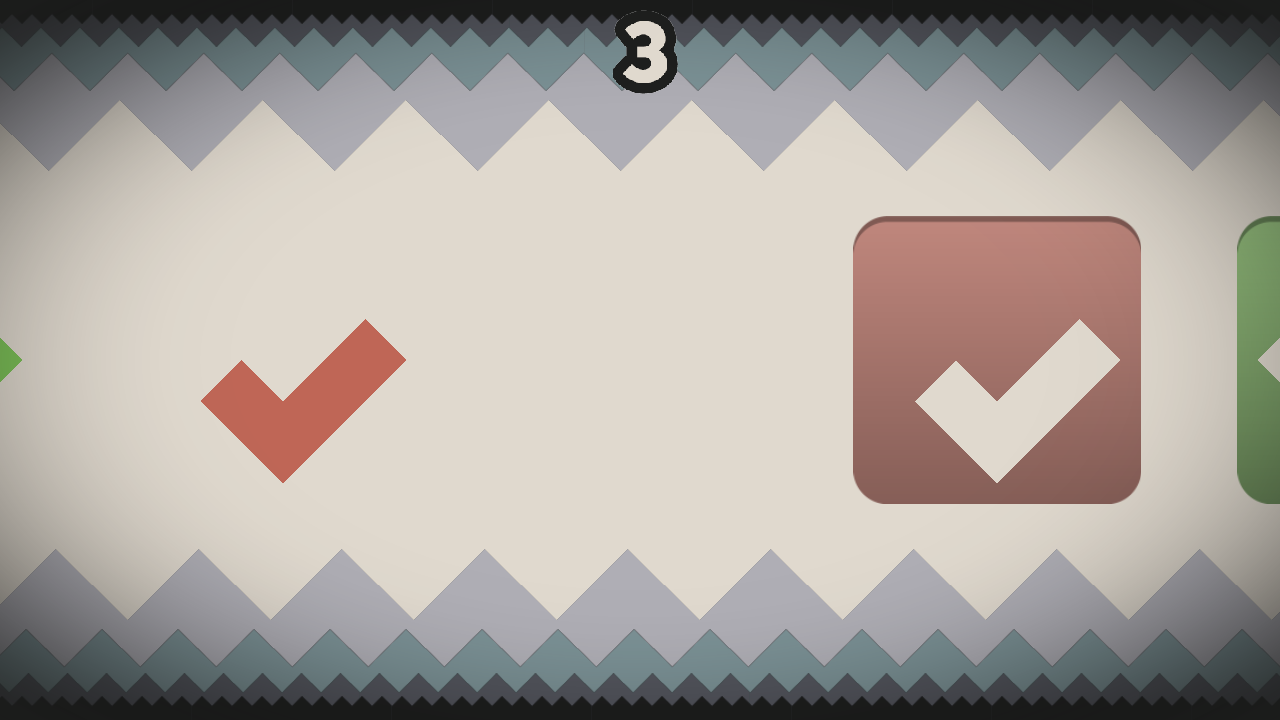 Futile Tiles(拼瓷砖手游)