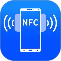 NFC门禁卡助手