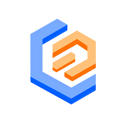 山山快修官方版