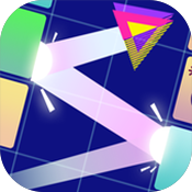 Brick Breaker - Ball Quest(碎砖机游戏)