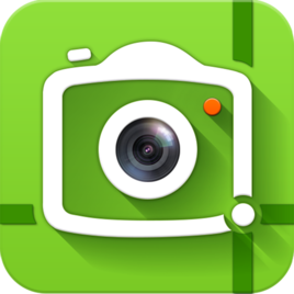 咔咔截屏录屏大师app