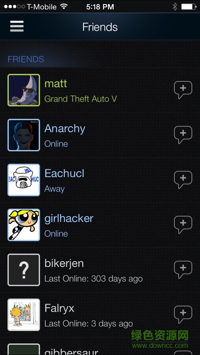 steam手机令牌ios版