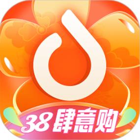 多点app