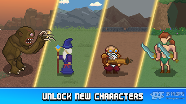 Warlords Conquest: Enemy Lines