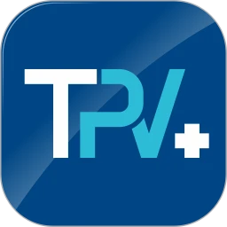 TPV+