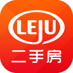 乐居二手房