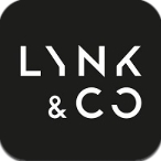 领克lynkco