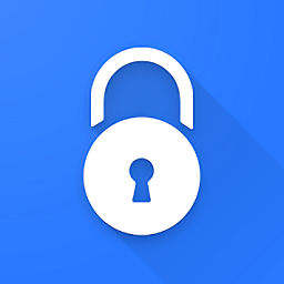 my passwords(我的密码簿)