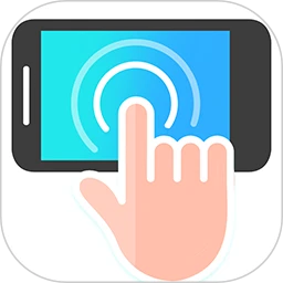 免费点击连点器