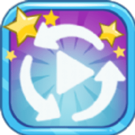 m3u8视频格式转换器app手机版