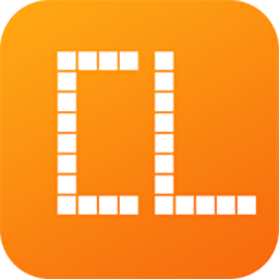 安安车生活苹果版