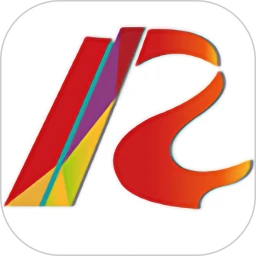 阿拉山口好地方