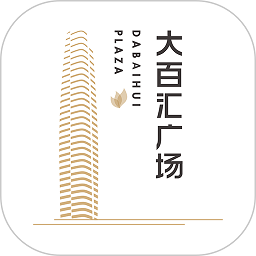 大百汇广场