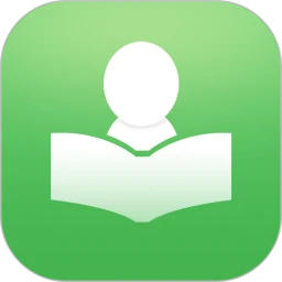 万能电子书阅读器