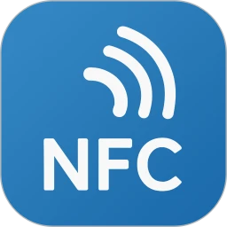 NFC读写助手