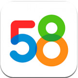 58同城最新版