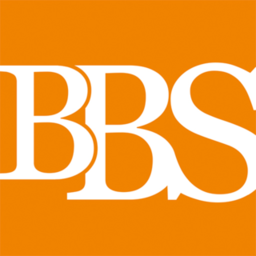 布雷斯特线上教育平台