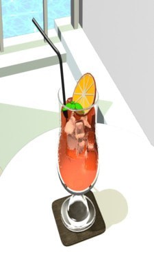 逃离别墅 逃离别墅