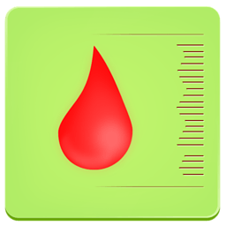 Kiwi血糖管理助手