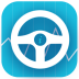 爱驾驶