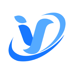 数字玉州最新版