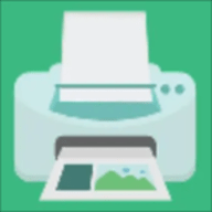 万能打印机助手