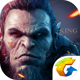 万王之王3d游戏