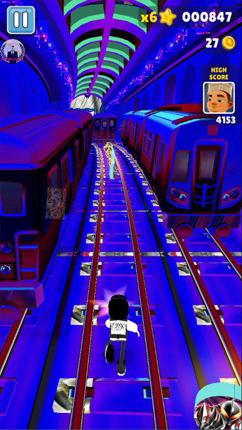 奥特之城?忘忧和玖联动