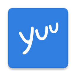 yuu奖赏计划最新版