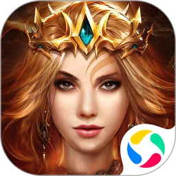 女王的纷争游戏软件