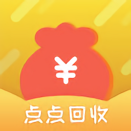 点点回收