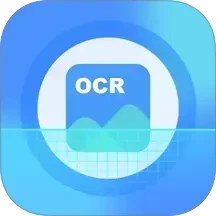 DeePAI万能扫描精灵