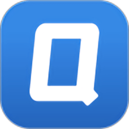 契约锁电子签约