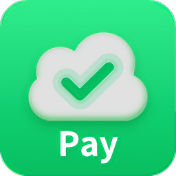 云付管家iphone版